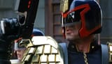 lawgiver