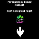 PERSONBELOW