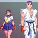 sf ryu sakura_thumb.jpg
