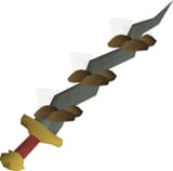 plarpules