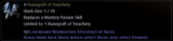Screenshot 2025-06-13 at 15-28-36 PoEDB Path of Exile Wiki