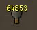 1744025517262969