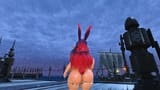 2025-06-12 23-53-36 OkamiGameplay ffxiv_dx11