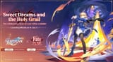 honkai-star-rail-x-fate-stay-nig