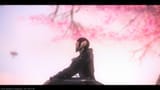 ffxiv_12062021_111916_739