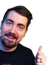 ziz