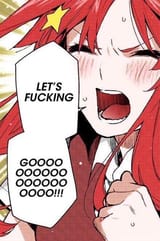 1625673060645