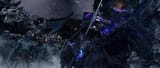 z mama lich syn and her army