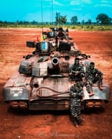 84t
