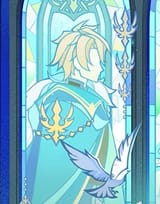 Varka_Mural
