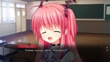 Bakadesuka