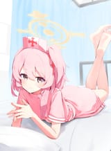 1726002767359884
