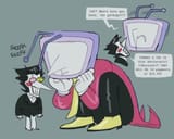 GtRvGXGW0AApvk5