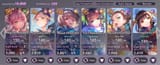 fire team