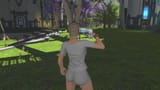ffxiv_dx11 2025-06-13 14-35-29