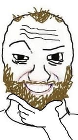 1737934014207803