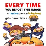 1690249994301900