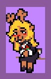 noel_