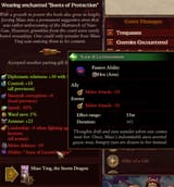 41677220_2022-04-1623_58_57-TotalWar_WARHAMMER3.png.bbcd2909d598dfbef20bfd0550f09d1d