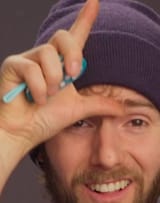 L