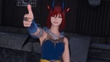 ffxiv_dx11 2025-06-13 21-34-49_597