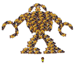 1723876257807945