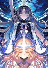 __cartethyia_and_fleurdelys_wuthering_waves_drawn_by_cyxndmr__f96a7dd9048ecd5b6f8d964c4e54e6ed