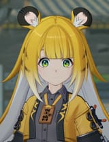 oneorangebraincell