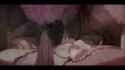 Tsukishiro Awasumi chant love hotel [sound=https%3A%2F%2Ffiles.catbox.moe%2Fbk7uck.ogg]_thumb.jpg