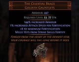 1718856419721941