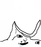 1742892582648161