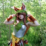 peachyxbell-20230731_122454-477479480