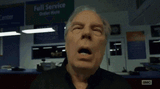 guy-falling-asleep-and-hitting-head-meme[1]