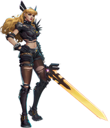 Marvel_Rivals_hero_Magik