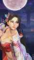 Mai 2_thumb.jpg