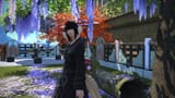 ffxiv_11282021_073036_018