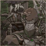 __recluse_and_guardian_elden_ring_and_1_more_drawn_by_vetiver__78ddbaf7691eb3ce63ea0f61b89e1f37