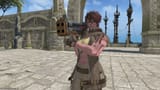 ffxiv_06112025_122646_224