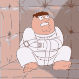 ShiitnaBeliever