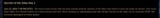 1731595711004700