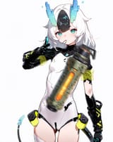 130087304_p0