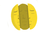 1743742701222662