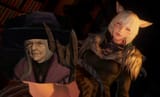 get a real fetish wol, like impregnation, I don&#039;t want to die grandchildrenless