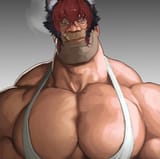 kohomo