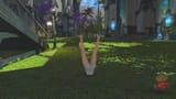 ffxiv_dx11 2025-06-13 14-40-53