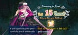 Screenshot_2025-06-13-13-41-51-750_com.aniplex.fategrandorder.en