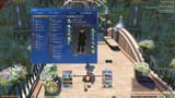 2025-06-13 15-41-02 ffxiv_dx11