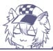 Smol Cliff
