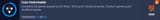 1736037297444466