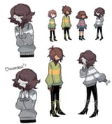 1640030071839